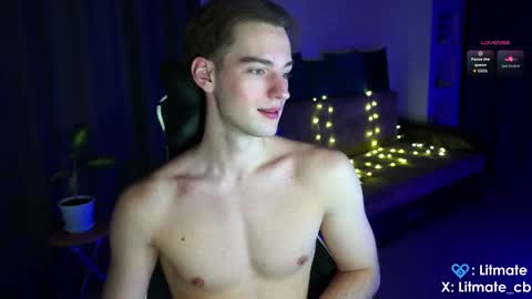 ask me online show from December 20, 2025, 1:23 am