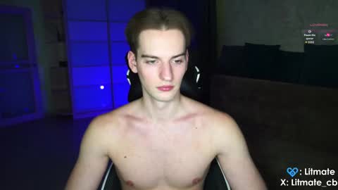 ask me online show from March 5, 2026, 12:39 am