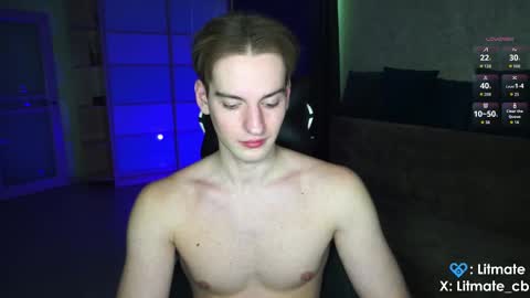 ask me online show from March 7, 2026, 6:32 am