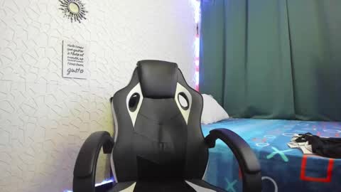 Snapshot of litoxxx_cass chatting on January 16, 2025, 10:10 am litoxxx_cass online show from January 16, 2025, 10:10 am