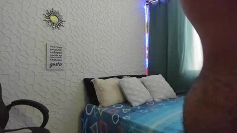 Snapshot of litoxxx_cass chatting on January 20, 2025, 1:42 pm litoxxx_cass online show from January 20, 2025, 1:42 pm