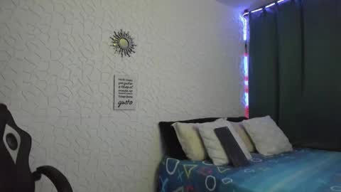 Snapshot of litoxxx_cass chatting on January 22, 2025, 1:31 am litoxxx_cass online show from January 22, 2025, 1:31 am