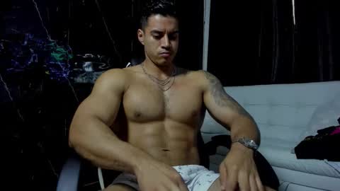 Snapshot of litoxxx_cass chatting on September 20, 2025, 12:28 pm litoxxx_cass online show from September 20, 2025, 12:28 pm