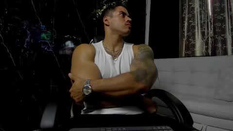 Snapshot of litoxxx_cass chatting on September 25, 2025, 7:39 pm litoxxx_cass online show from September 25, 2025, 7:39 pm