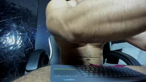Snapshot of litoxxx_cass chatting on June 29, 2026, 1:33 pm litoxxx_cass online show from June 29, 2026, 1:33 pm