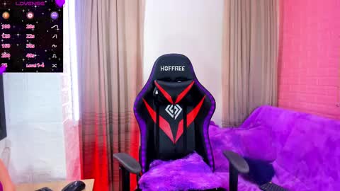 Litshy online show from December 7, 2024, 4:36 pm