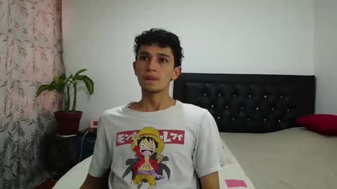 Snapshot of litteb0y chatting on October 21, 2025, 9:59 pm Alejandro online show from October 21, 2025, 9:59 pm