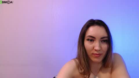Snapshot of little___angell chatting on March 11, 2025, 7:58 pm Tina online show from March 11, 2025, 7:58 pm