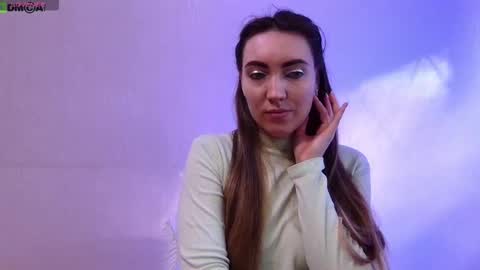 Tina online show from October 14, 2025, 12:28 pm