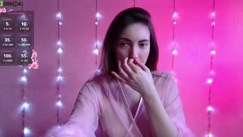 Tina online show from March 23, 2026, 3:38 pm