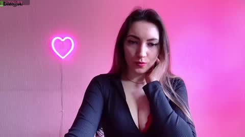 Tina online show from April 11, 2026, 8:18 am