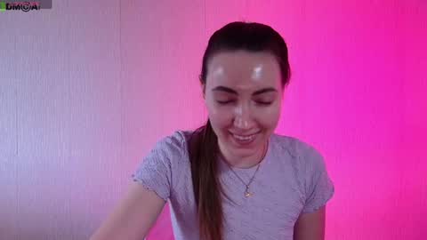 Tina online show from May 24, 2026, 4:23 pm