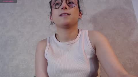  AMY  online show from November 10, 2025, 12:09 am