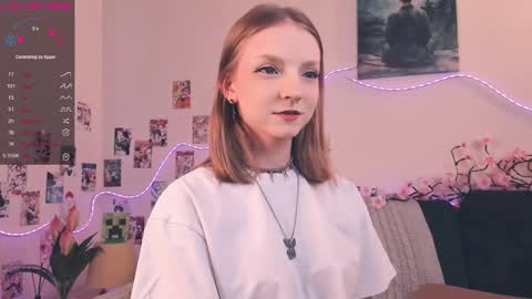 Bella online show from February 27, 2026, 7:30 am