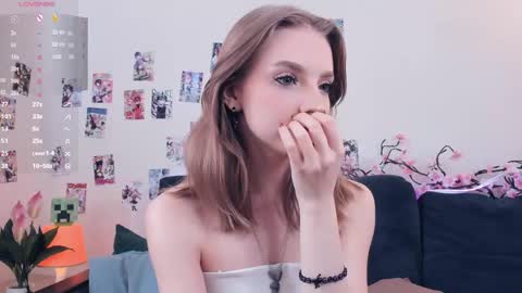 Bella online show from May 20, 2026, 7:14 am