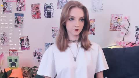 Bella online show from May 30, 2026, 7:27 am