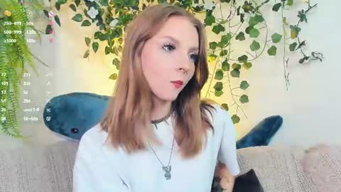 Bella online show from June 30, 2026, 7:42 am