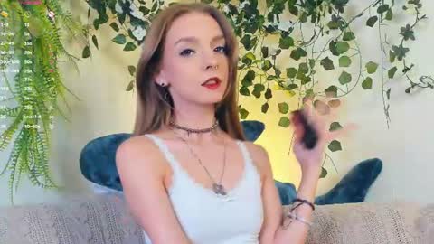 Bella online show from July 24, 2026, 8:01 am