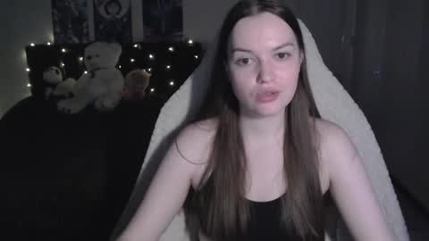 little__flowers online show from January 9, 2026, 7:22 am