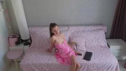    online show from June 25, 2026, 11:59 am