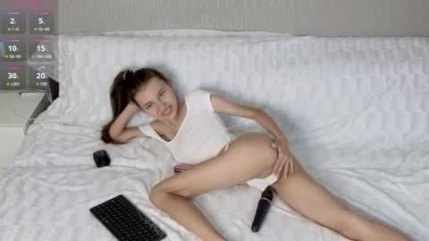    online show from July 24, 2026, 10:57 am