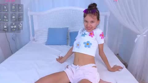   online show from August 1, 2026, 10:47 am
