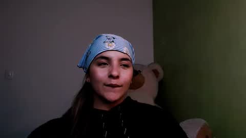Samantha. online show from July 29, 2026, 12:31 am