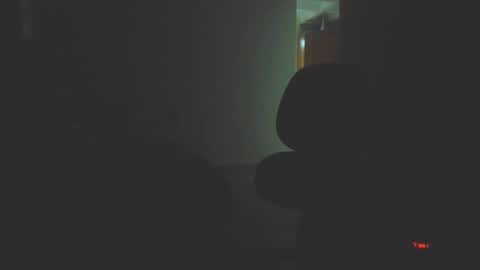 Snapshot of little_africa chatting on January 13, 2025, 8:04 pm little_africa online show from January 13, 2025, 8:04 pm