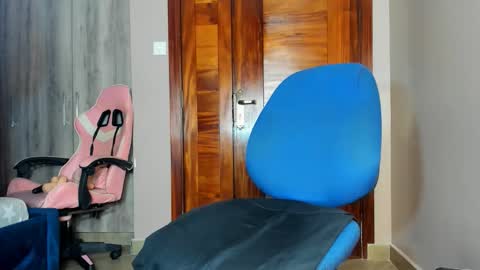 little_africa online show from March 28, 2026, 6:46 am