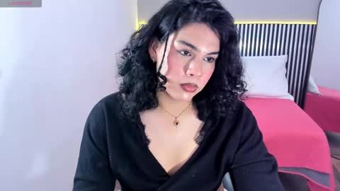 Snapshot of little_alli chatting on October 21, 2025, 7:58 pm L I T T L E A L L I online show from October 21, 2025, 7:58 pm