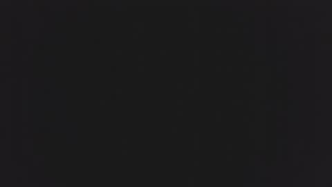 little_anef online show from December 11, 2024, 4:39 am