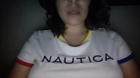 little_anef online show from December 30, 2024, 5:48 am