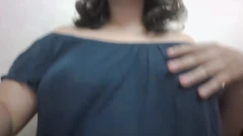 little_anef online show from January 5, 2025, 3:34 pm