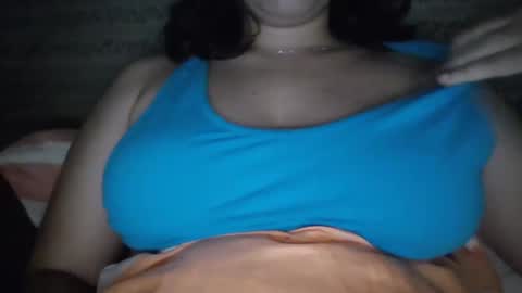 little_anef online show from February 22, 2025, 4:18 am