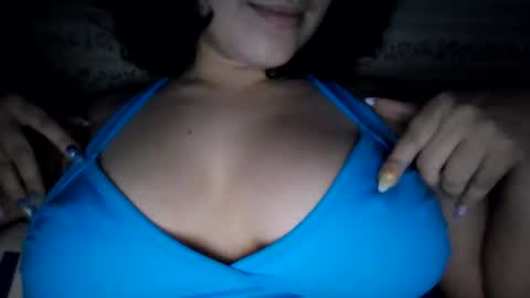 little_anef online show from September 23, 2025, 5:21 am