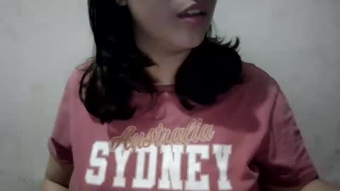 little_anef online show from February 15, 2026, 5:26 am