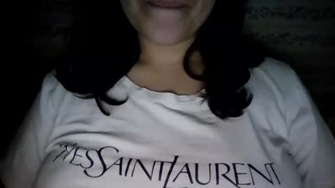 little_anef online show from March 24, 2026, 6:40 am