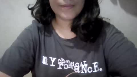 little_anef online show from April 17, 2026, 9:01 am