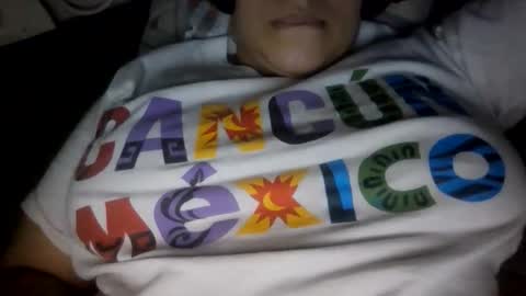 little_anef online show from May 7, 2026, 5:57 am