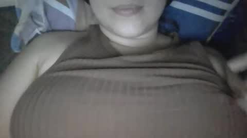little_anef online show from May 20, 2026, 7:14 am