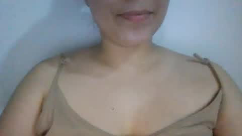 little_anef online show from June 17, 2026, 5:54 am