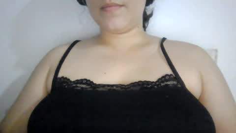 little_anef online show from July 1, 2026, 1:51 am