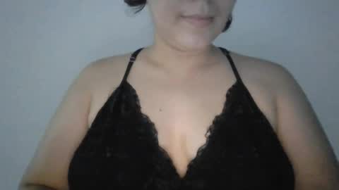 little_anef online show from July 31, 2026, 4:23 am