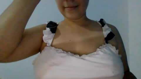 little_anef online show from August 1, 2026, 3:06 am