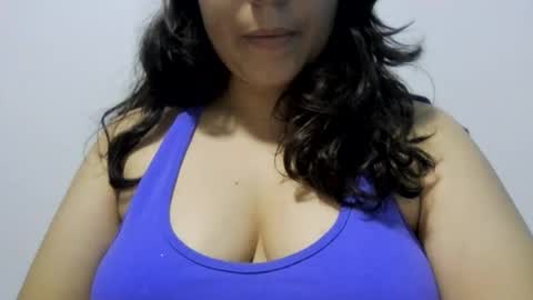 little_anef online show from August 5, 2026, 4:04 am