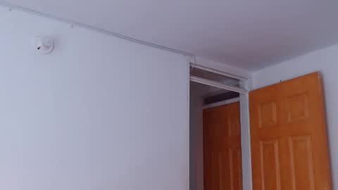 Snapshot of little_angelito2 chatting on November 12, 2025, 8:52 pm TU ANGELITO online show from November 12, 2025, 8:52 pm