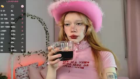 Anita B-day stream on 7TH DEC  online show from May 27, 2026, 10:34 am
