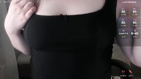 Eva online show from October 30, 2025, 7:58 pm