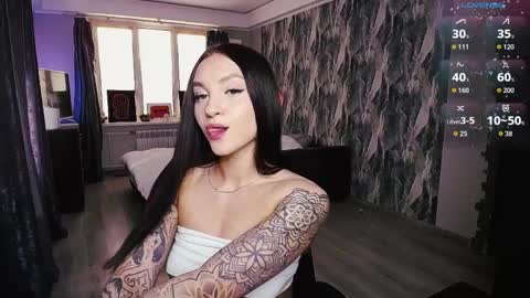 Birdy online show from April 1, 2026, 12:50 pm