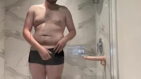 little_boi2much online show from September 14, 2025, 5:34 pm